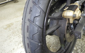 SUZUKI RG250 Gamma 2011 GJ21A
