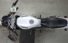 YAMAHA R1-Z 1998 3XC