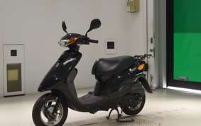 YAMAHA JOG Gen.5 2021 SA36J