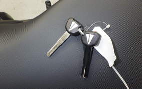 KAWASAKI NINJA1100SX 2026 ZXT10H