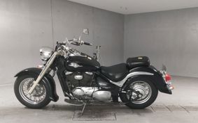SUZUKI INTRUDER 400 CLASSIC VK54A