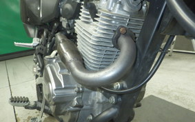 HONDA XR230 MOTARD