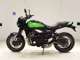 Фото Kawasaki Z900RS 2025 с японского аукциона