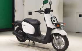 YAMAHA GEAR Gen.2 UA08J