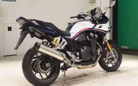 HONDA CB1300SB SUPER BOLDOR SP 2023 SC54