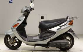 YAMAHA AXIS 100 SB06J