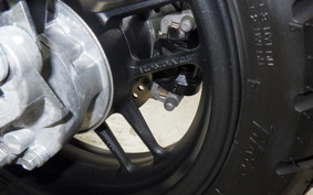 HONDA ADV160 2024 KF54