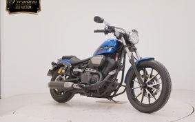 YAMAHA BOLT 950 RA 2018 VN09J