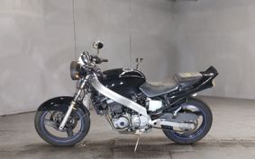 KAWASAKI ZZR250 EX250H