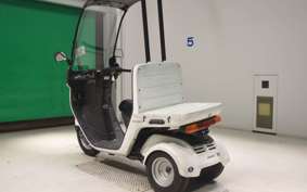 HONDA GYRO CANOPY 2001 TA03