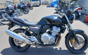 HONDA CB400SF 2016 NC42