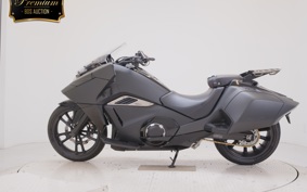 HONDA NM4 VULTUS -02 2018 RC82