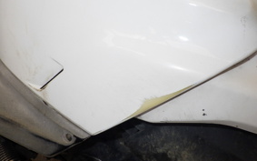 HONDA ﾍﾞﾝﾘｨ50-2 AA05