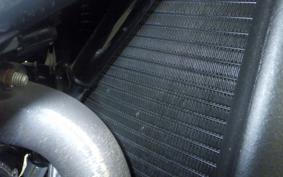 HUSQVARNA ENDURO 701 2019