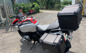 BMW R1300GS Adventure 2026 0M31