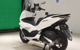 HONDA PCX 125 1997 JK05