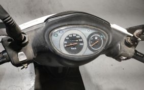 YAMAHA CYGNUS125Z TJAA