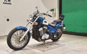 HONDA STEED 400 1996 NC26