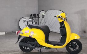 HONDA GIORNO AF70