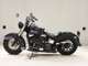 Фото Harley FLSTC 1450 2002 с японского аукциона