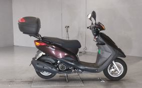 YAMAHA AKUSHI STREET SE53J