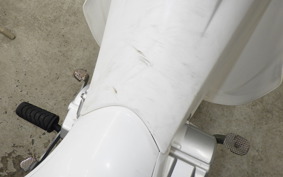 HONDA C110 SUPER CUB JA07