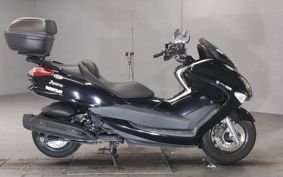 YAMAHA MAJESTY 250 SG20J