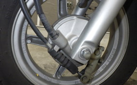 YAMAHA VINO 50 2013 SA37J
