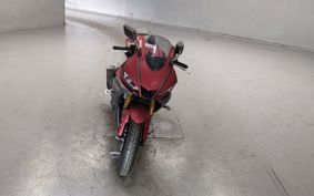 YAMAHA YZF-R25 RG43J