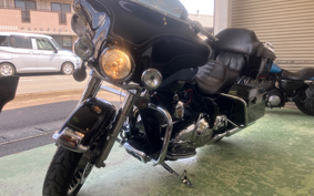 HARLEY HARLEY FLHTC 2010 FF4