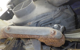 SUZUKI ADDRESS V100 CE13A