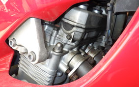 YAMAHA YZF1000R THUNDERACE 1997