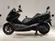 Фото Honda FORZA Z GEN 2 2008 с японского аукциона