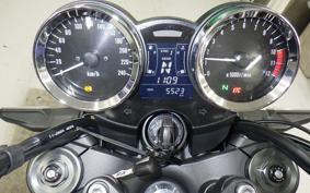 KAWASAKI Z900RS 2024 ZR900K