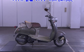 YAMAHA VINO
