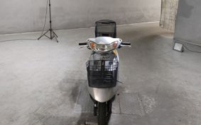 HONDA DIO AF62