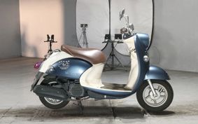 YAMAHA VINO SA37J