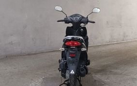 SUZUKI ADDRESS V110 CE47A