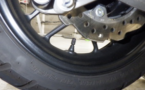 HONDA ADV160 KF54