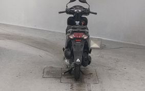 HONDA DIO 110 JF58