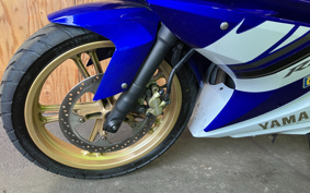 YAMAHA YZF-R125 RE06