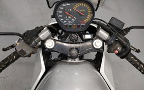 SUZUKI GSX250 KATANA GJ76A