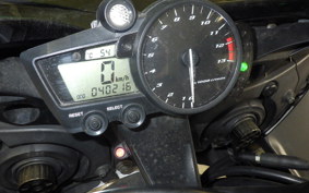 YAMAHA YZF-R1 2002