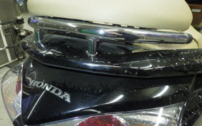 HONDA FORZA Z GEN 2 MF10