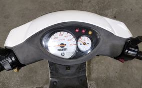 YAMAHA JOG ZR EVOLUTION2 SA39J