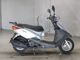 Фото Yamaha AKUSHI STREET с японского аукциона
