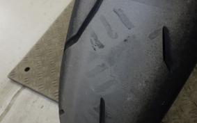 SUZUKI GSX-S1000 Gen.2 2022 EK1AA