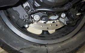 HONDA GL 1800 GOLD WING TOUR DCT 2025 SC79