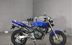 HONDA HORNET 250 MC31