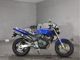 Фото Honda HORNET 250 1998 с японского аукциона